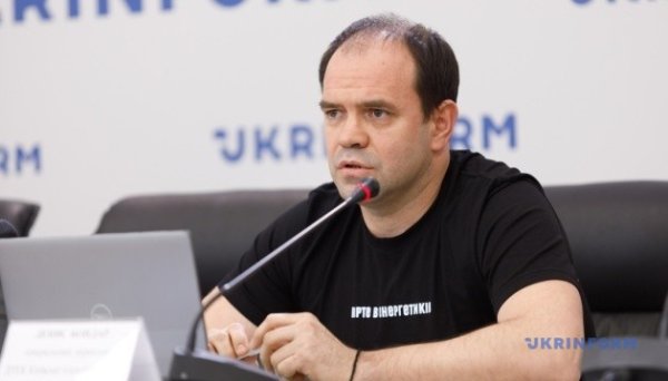 У Києві планують відремонтувати майже 800 підстанцій до початку опалювального сезону У Києві планують відремонтувати майже 800 підстанцій до початку опалювального сезону
