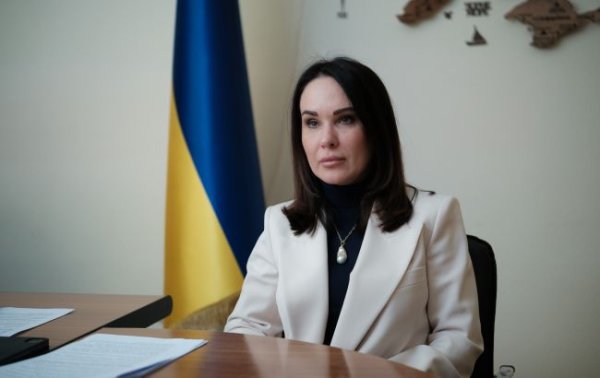 Заморозка активов РФ в США по закону REPO: какие сроки принятия являются оптимальными
Заморозка активов РФ в США по закону REPO: какие сроки принятия являются оптимальными