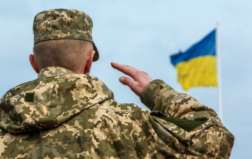 Чому у Запоріжжі приходять СМС із запрошенням до ЗСУ, та як на них реагувати?