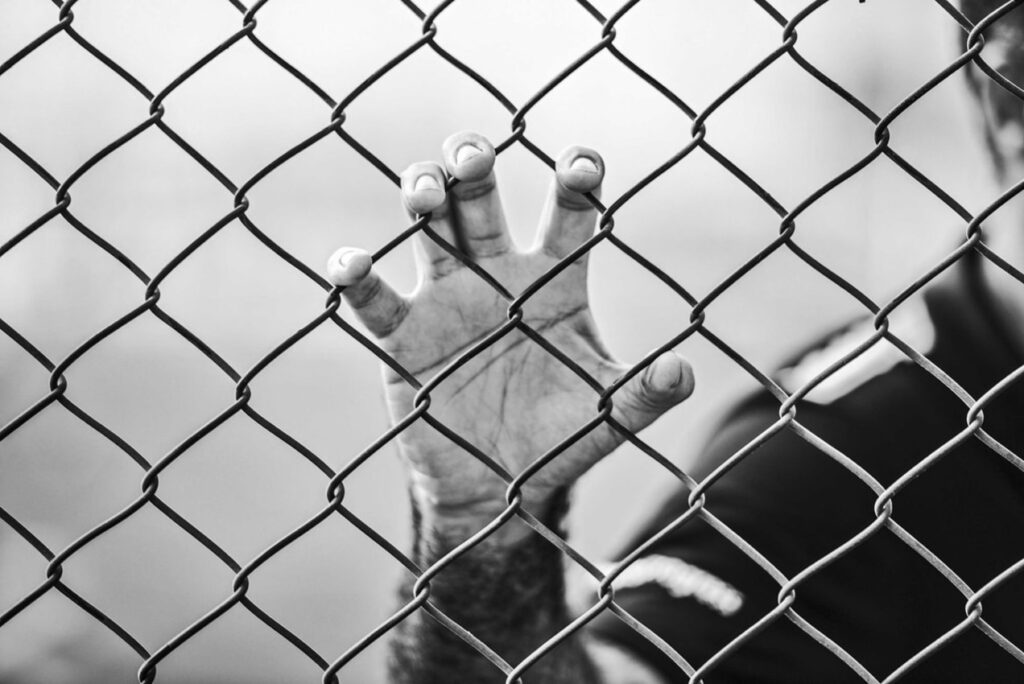 Як виживають люди, яких викрадає та катує РФ у Запорізькій області?