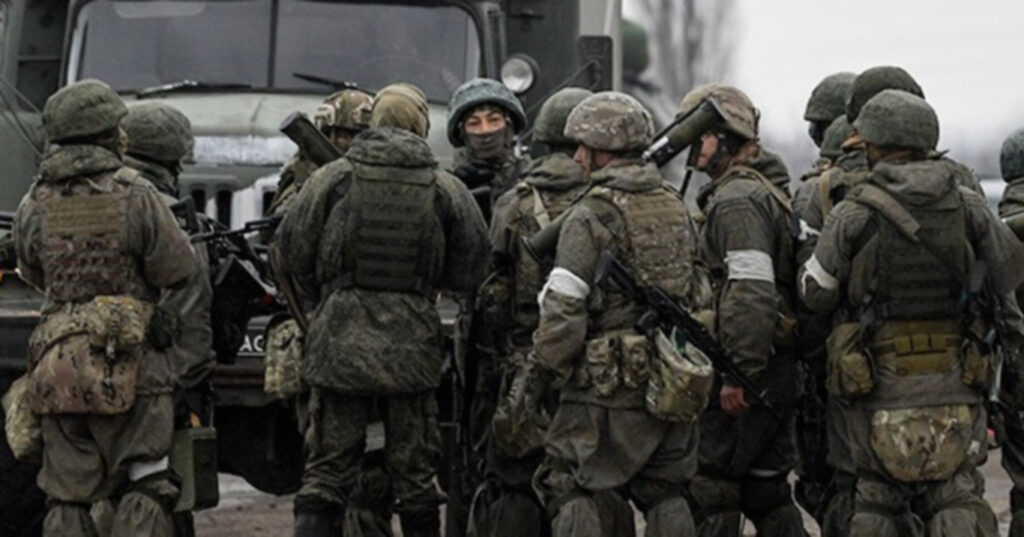 До чого призвели нові атаки РФ на Оріхівському напрямку, та що відомо про обстріли в області?