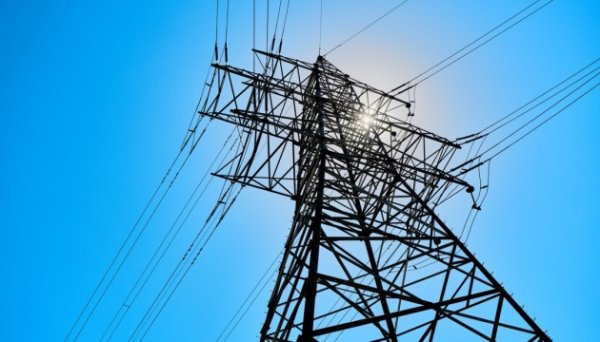 В Україні сьогодні ввечері вимикатимуть світло попри зменшення дефіциту в енергосистемі В Україні сьогодні ввечері вимикатимуть світло попри зменшення дефіциту в енергосистемі