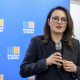 У Києві презентували каталог українських виробників техніки для громад У Києві презентували каталог українських виробників техніки для громад