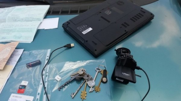 Экс-майора запаса ВСУ приговорили к 14 годам тюрьмы за сотрудничество с Россией