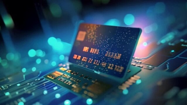 Главное за четверг: Международные переводы, отключение света и решение проблем с банком дистанционно
Главное за четверг: Международные переводы, отключение света и решение проблем с банком дистанционно