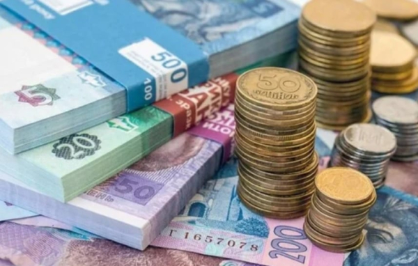Главное за четверг: Украинские корпоративные облигации, штрафы для уклонистов и Ukraine Facility
Главное за четверг: Украинские корпоративные облигации, штрафы для уклонистов и Ukraine Facility