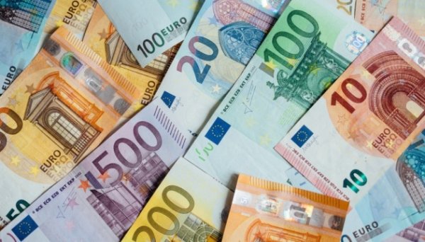 Уряд спрямував €16,4 мільйона від KfW на реконструкцію водогону у Чернівцях Уряд спрямував €16,4 мільйона від KfW на реконструкцію водогону у Чернівцях