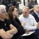 У Києві презентували каталог українських виробників техніки для громад У Києві презентували каталог українських виробників техніки для громад