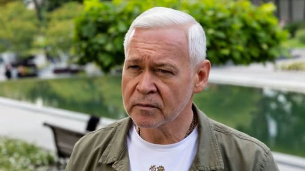 Россияне ударили по густонаселенному району Харькова: есть пострадавшие, повреждена 5-этажка Россияне ударили по густонаселенному району Харькова: есть пострадавшие, повреждена 5-этажка