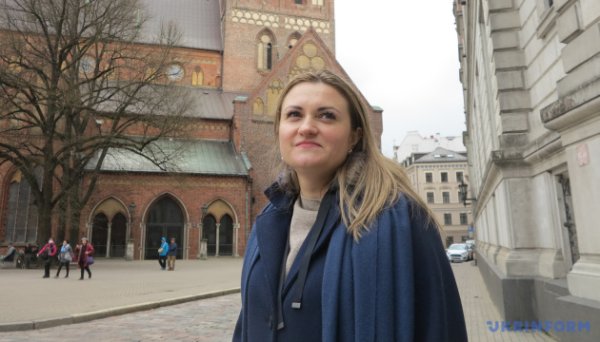 Виділені Україні €50 мільярдів від ЄС під антикорупційним наглядом - експерт Виділені Україні €50 мільярдів від ЄС під антикорупційним наглядом - експерт