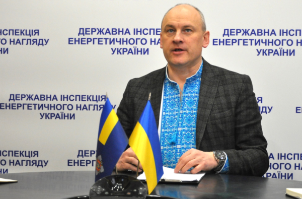 Чому Україні, вочевидь, не уникнути підвищення тарифів на електрику Чому Україні, вочевидь, не уникнути підвищення тарифів на електрику