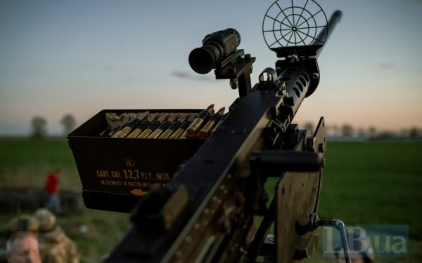 Росія атакує Україну “шахедами”
Росія атакує Україну “шахедами”