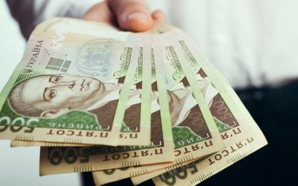 САП: у начальника сервісного центру МВС на Дніпропетровщині виявили 7 млн грн необґрунтованих активів
САП: у начальника сервісного центру МВС на Дніпропетровщині виявили 7 млн грн необґрунтованих активів