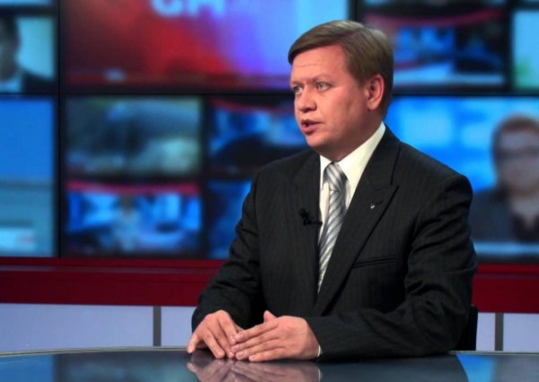 Аварійні відключення: Коли генерації від 5 до 30 МВт буде в Україні 300+, у нас не буде проблем