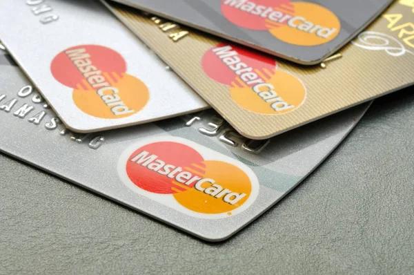 Mastercard запускает сервис «Гибкая оплата». Как будет работать сервис
Mastercard запускает сервис «Гибкая оплата». Как будет работать сервис