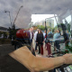 До бюджету повертається 40% грошей, витрачених державою на українські товари - Свириденко До бюджету повертається 40% грошей, витрачених державою на українські товари - Свириденко