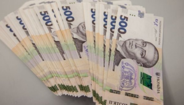 Аграрії з початку року отримали кредити на майже ₴41 мільярд Аграрії з початку року отримали кредити на майже ₴41 мільярд