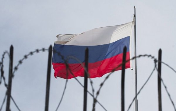 Украина должна работать над усилением европейских санкций и отменой смягчений, - эксперт
Украина должна работать над усилением европейских санкций и отменой смягчений, - эксперт
