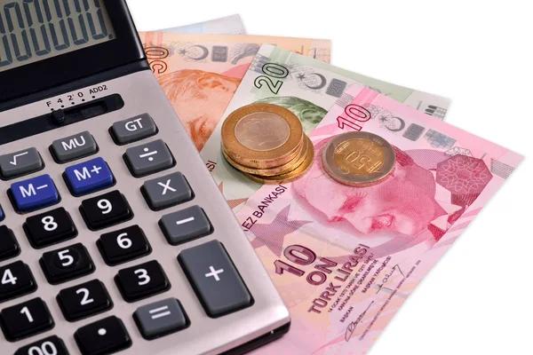 Инфляция в Турции обновила максимум с ноября 2022 года
Инфляция в Турции обновила максимум с ноября 2022 года