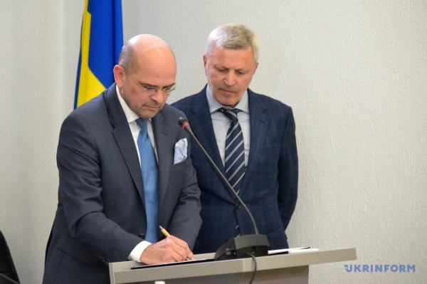 У Мінагрополітики анонсували нові пільги для молочної галузі