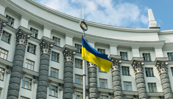 Уряд зареєстрував два нових індустріальних парки Уряд зареєстрував два нових індустріальних парки