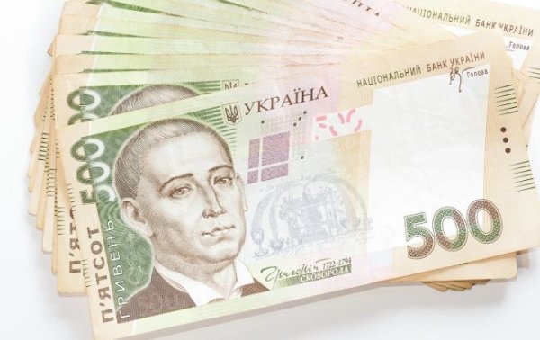 Что будет с пенсией, если не платить взносы с зарплаты
Что будет с пенсией, если не платить взносы с зарплаты