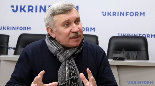 Аварійні відключення: Коли генерації від 5 до 30 МВт буде в Україні 300+, у нас не буде проблем