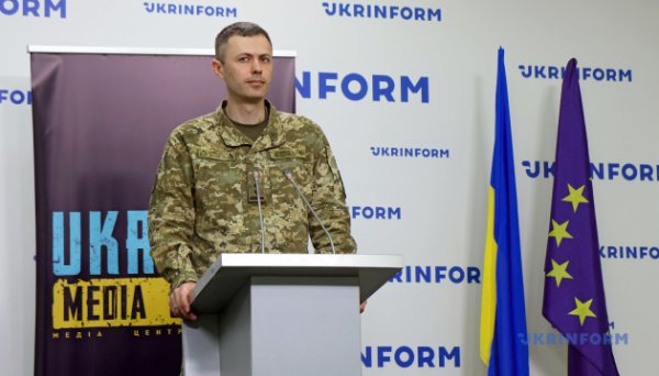 О 12:00 - брифінг про розблокування кордонів із Польщею О 12:00 - брифінг про розблокування кордонів із Польщею