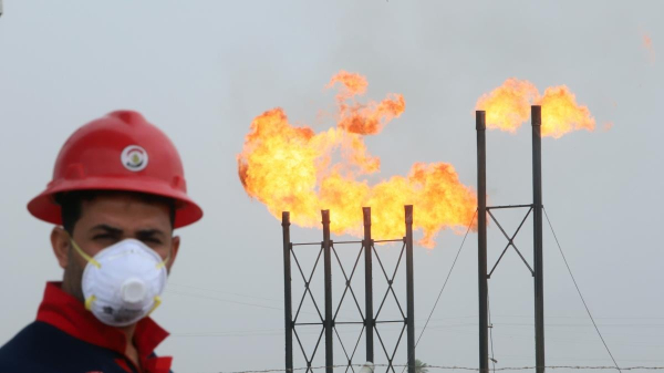 Росія знайшла кому спихнути свою нафту: експорт у травні злетів до максимуму Росія знайшла кому спихнути свою нафту: експорт у травні злетів до максимуму