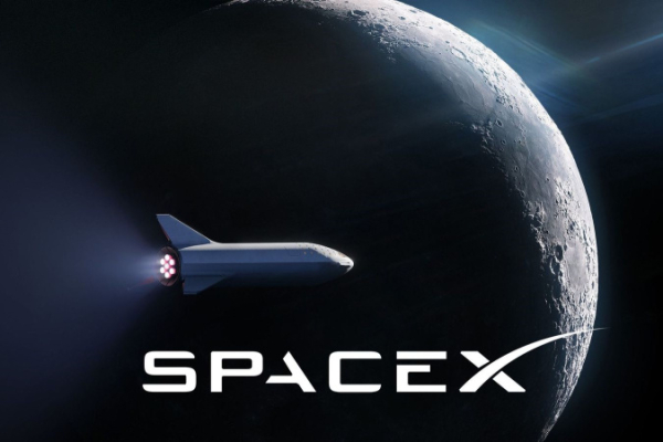 Илон Маск опроверг информацию о планах SpaceX провести размещение акций
Илон Маск опроверг информацию о планах SpaceX провести размещение акций