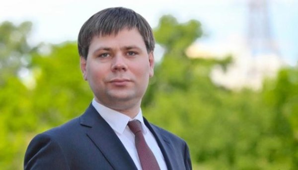 Будівництво мосту через Тису на кордоні з Румунією є одним з пріоритетних завдань Мінвідновлення Будівництво мосту через Тису на кордоні з Румунією є одним з пріоритетних завдань Мінвідновлення