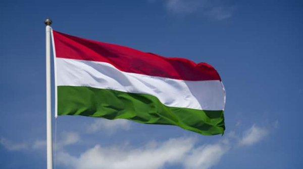 Опрос: Почти 50% жителей Венгрии против того, чтобы ЕС оказывал Украине любую помощь Опрос: Почти 50% жителей Венгрии против того, чтобы ЕС оказывал Украине любую помощь