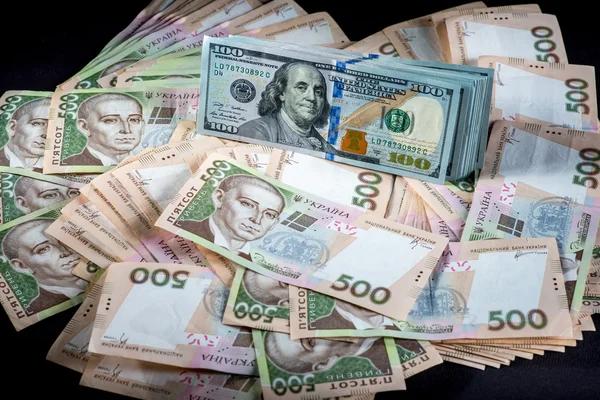 НБУ снизил чистую продажу валюты до $507,8 млн
НБУ снизил чистую продажу валюты до $507,8 млн