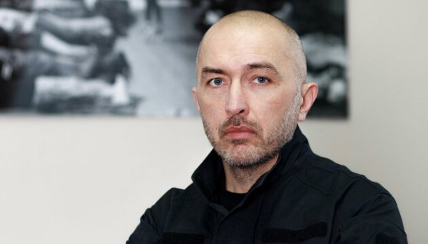 Українці придбали облігацій внутрішньої державної позики вже на ₴60 мільярдів - Пишний Українці придбали облігацій внутрішньої державної позики вже на ₴60 мільярдів - Пишний
