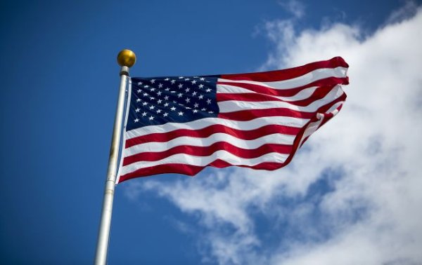 США готовы усилить санкции, чтобы пресечь китайскую помощь России
США готовы усилить санкции, чтобы пресечь китайскую помощь России