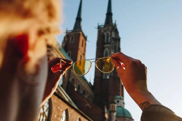 В 2023 году каждым десятым новым предпринимателем в Польше стал украинец
В 2023 году каждым десятым новым предпринимателем в Польше стал украинец
