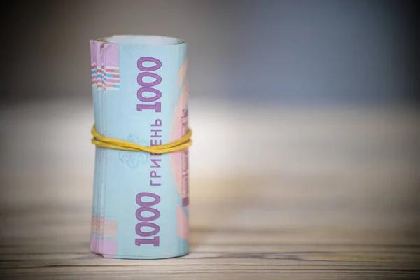 С начала года на соцвыплаты направили 151,2 миллиарда гривен. Больше всего ушло на пенсии (инфографика)
С начала года на соцвыплаты направили 151,2 миллиарда гривен. Больше всего ушло на пенсии (инфографика)