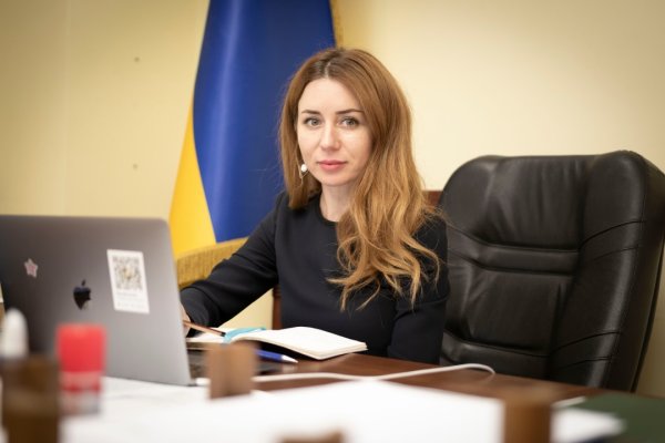 Чому Україні, вочевидь, не уникнути підвищення тарифів на електрику Чому Україні, вочевидь, не уникнути підвищення тарифів на електрику