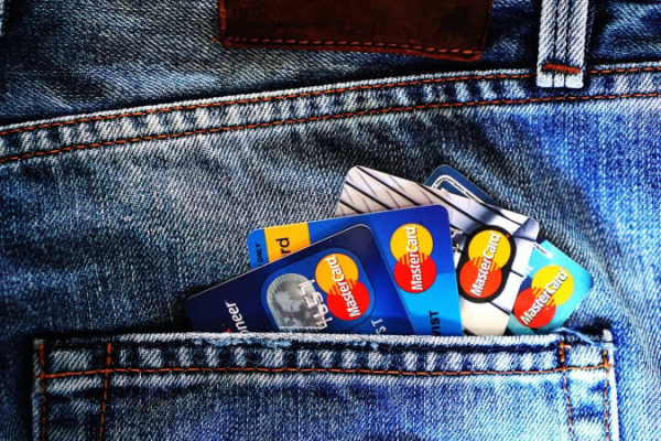 Mastercard запустила пилотный сервис криптовалютных P2P-переводов
Mastercard запустила пилотный сервис криптовалютных P2P-переводов