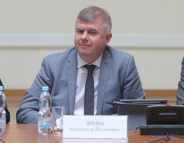Координаційна рада з реформ держуправління обговорила оплату праці держслужбовців на наступний рік Координаційна рада з реформ держуправління обговорила оплату праці держслужбовців на наступний рік