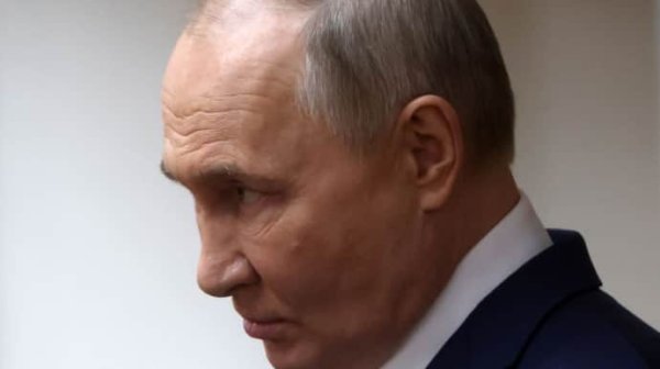 NYT: Россия проводит диверсии в Европе для срыва военных поставок Украине NYT: Россия проводит диверсии в Европе для срыва военных поставок Украине