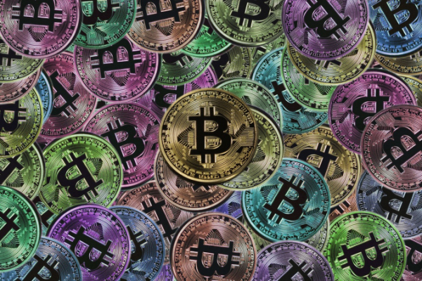 В Канаде Binance оштрафовали на $4,4 млн, объемы торгов на криптобиржах сократились: что нового на рынке
В Канаде Binance оштрафовали на $4,4 млн, объемы торгов на криптобиржах сократились: что нового на рынке