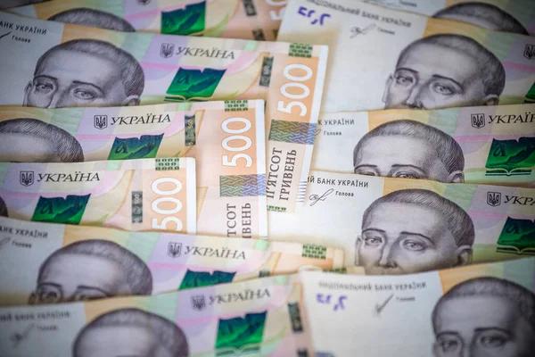 В Министерстве финансов назвали страны, где больше всего инвесторов в украинские ОВГЗ
В Министерстве финансов назвали страны, где больше всего инвесторов в украинские ОВГЗ