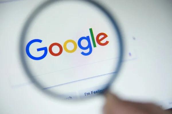 Google инвестирует 1 млрд евро в расширение дата-центра в Финляндии
Google инвестирует 1 млрд евро в расширение дата-центра в Финляндии
