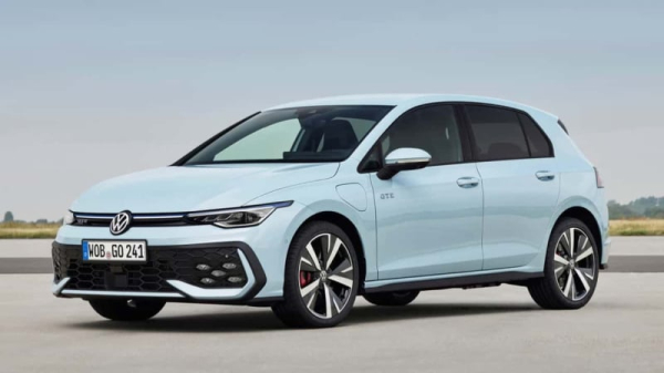 Спрос на подержанные авто вырос на 30%. Какие модели покупали чаще всего в апреле
Спрос на подержанные авто вырос на 30%. Какие модели покупали чаще всего в апреле