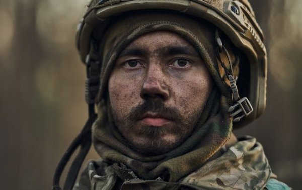ВСУ отбили угрозу прорыва на Харьковском направлении: военные рассказали подробности
ВСУ отбили угрозу прорыва на Харьковском направлении: военные рассказали подробности