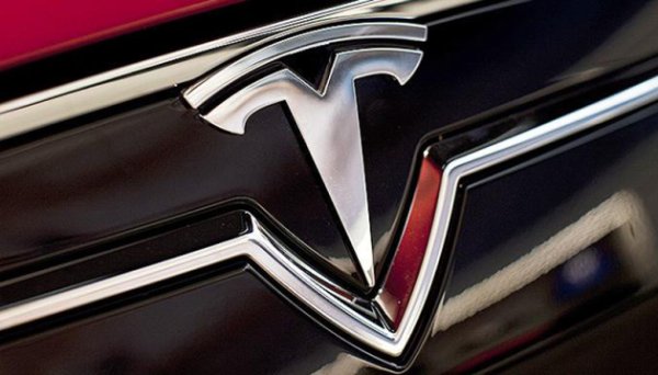 Tesla відмовилася від проривної технології гігакастингу через конкуренцію на ринку - ЗМІ Tesla відмовилася від проривної технології гігакастингу через конкуренцію на ринку - ЗМІ