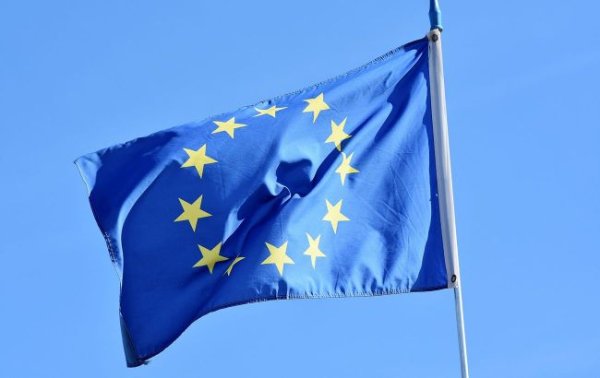 Запрет на импорт металлопродукции из РФ поможет ЕС улучшить собственные финпоказатели, - аналитика
Запрет на импорт металлопродукции из РФ поможет ЕС улучшить собственные финпоказатели, - аналитика