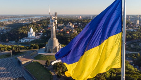 ЄБРР прогнозує зростання економіки України цьогоріч на 3%, а у 2025 році - на 6% ЄБРР прогнозує зростання економіки України цьогоріч на 3%, а у 2025 році - на 6%