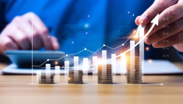 Великий бізнес цьогоріч сплатив майже ₴158 мільярдів податків Великий бізнес цьогоріч сплатив майже ₴158 мільярдів податків